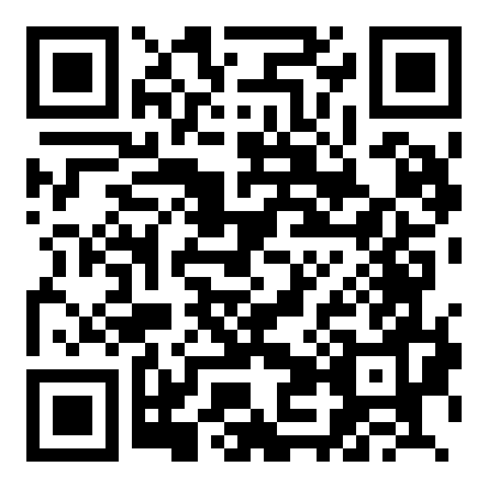 QR-Code to scan for Samrtphone or Tablet concerning a Olive Oil Tatsing at Home