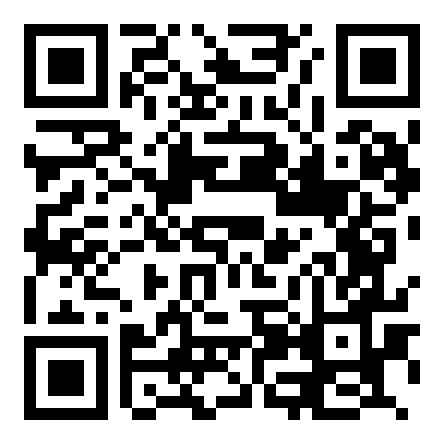 QR Code to read the OLELOGIST Olive Oil Rubrics